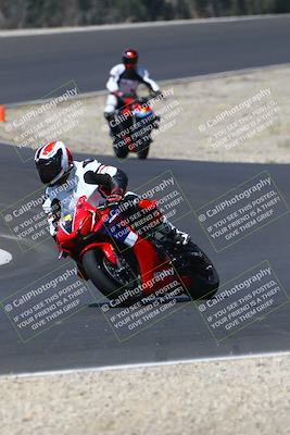 media/Jul-12-2025-Pacific Track Time (Sat) [[beecba6d8c]]/Group C/Turn 3 (1040am)/